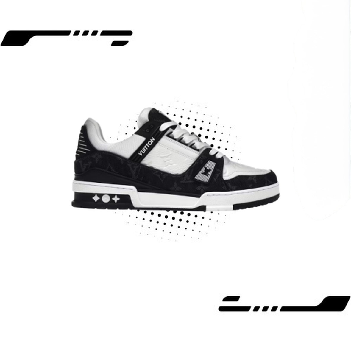 Sneaker Image